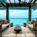 그랜드팜 이미지