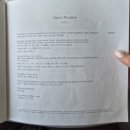 서울 잠실 시그니엘 서울 호텔 그랜드디럭스룸 한강뷰 호캉스 후기 (+주차팁, 체크인, 수영장, 헬스장)