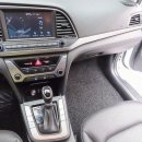 이수모터스 이미지