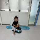 봉곡동294 이미지