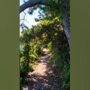 낭도해수욕장 이미지