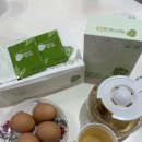 강남 선릉역다이어트 건강하게 면역력 올리는 다이어트 서지영의 살깎아주는 언니