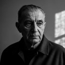 프리모 레비+ <이것이 인간인가> | 이것이 인간인가 독후감 - 인간을 말할 수 없는 곳에서, 인간을 증언하다