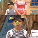 지성유치원 이미지