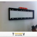 청솔태권도장 이미지