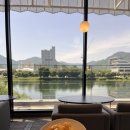 주식회사 양평제일식자재마트 | [양평 여행] 서울 근교 커플 1박2일 여행 가볼만한 곳 및 맛집 추천 ★ 핏제리아루카네 | 보석상자펜션...