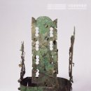 북분대로 이미지