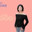 피어나컨설팅 이미지