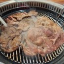 용호갈비 - 영등포구 당산로37길 5-1 | 용호갈비