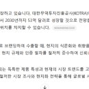 (주)엠와이커피윌오후의정원 이미지