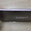 땁 PC | [광고]간호학과 대학 강의용 태블릿 구입 내돈내산 솔직 후기<갤럭시탭S9 fe 플러스>