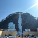 스톤크릭 | 원주대형카페 스톤크릭 ㅣ아쉬움도남는 솔직후기