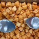 (주)아이비푸드 이미지