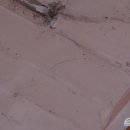 성산대교남단 이미지