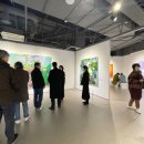 여주미술관 이미지