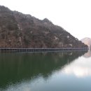 춘성대교(구)