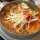 4885 | [내돈내산] 대천 해수욕장 해물뚝배기 3인분 주문 솔직후기_ 한끼밥상