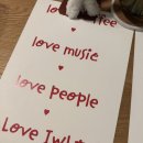 대구서울하정외과의원 | 강동구정형외과 스콘맛집 투어 후기 :: IWLT SEOUL