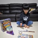 멘사보드게임 | 멘사보드게임 기즈모 사고력을 기르다.