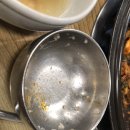 진용식당 이미지