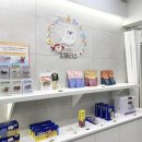 멍블리스 이미지