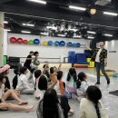 석사극동 이미지