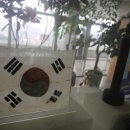 당진시립중앙도서관 이미지