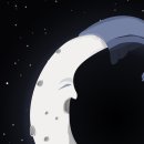 밤 피티 앤 필라테스 이미지