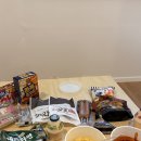 가장맛있는족발대전오류점 이미지