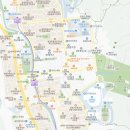 김해명문공인중개사사무소 이미지