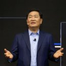삼성인력개발