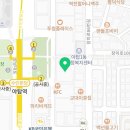 미술로생각하기분당야탑센터
