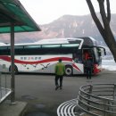 가례마을복지회관 이미지