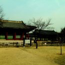 유구테니스장 네이버블로그