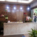 토이 게스트하우스 이미지