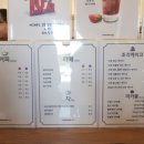 서촌로 이미지