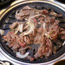 송원왕갈비 이미지