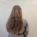 노원-상계-2104 | 노원역 중계역 미용실 염색 잘하는곳 어반트랜드 민우원장