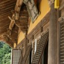 시간으로의여행 이미지