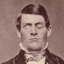 중부-현장-중부-1848 이미지