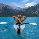 켄싱턴 리조트 지리산 하동 이미지