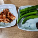 장수국시가
