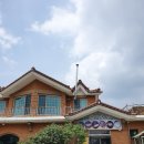 북방뫼막국수 이미지