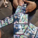두꺼비노래타운 - 동구 명덕5길 13 | 두꺼비노래타운