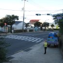 명정고개길 이미지