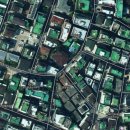 선의행정사사무소 이미지