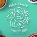 (주)로커스 이미지