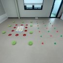 개와 집사의 시간 이미지