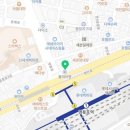 빙그레시네마앞 네이버블로그