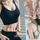 주식회사 역동 이미지